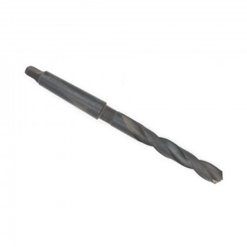 Foret conique 30mm cm3
