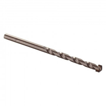Foret céramique 10mm