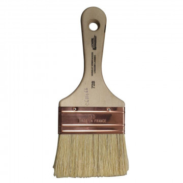 Brosse spalter 80 UV6