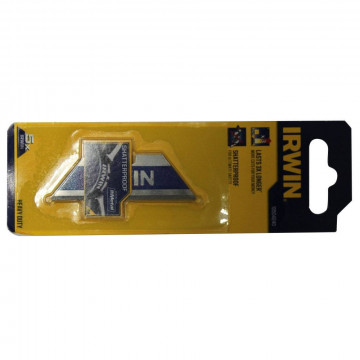 Lame cutter trapez bim 5...