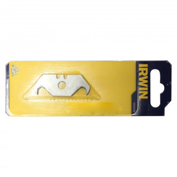 Lame cutter moquette 5...