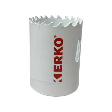 Trépan bimetal erko 42044...