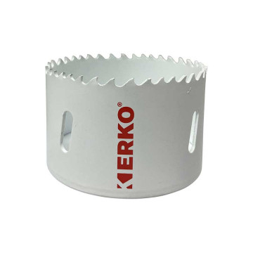 Trépan bimetal erko 42068...