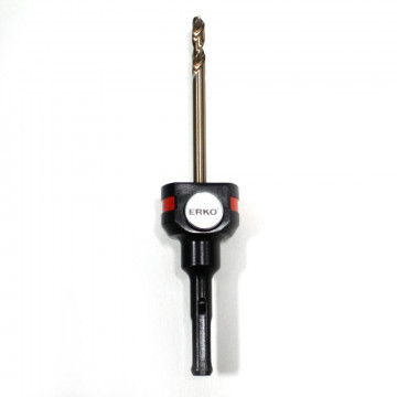 Arbre trépan SDS easy clip...