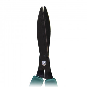 Cisaille falcon en acier