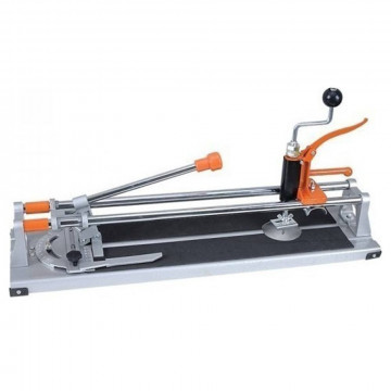 Coupe carreaux 3 en 1 500mm