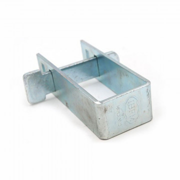 Collier de sécurité 180mm...