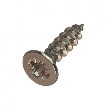 Vis hospa 3.5x17mm!