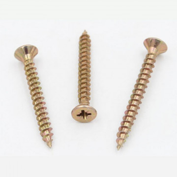 Vis bois Rocket 5x50 (boîte...