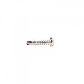 Vis autoperceuse TC 4.2x19...