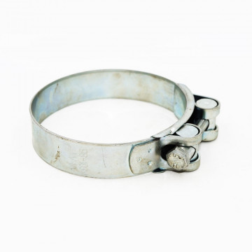 Collier de serrage grande...