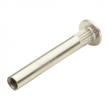 Ecrou vis assemblage M8...