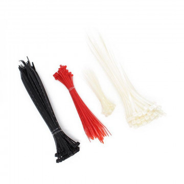 Collier de serrage x250...