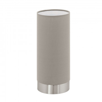 PASTERI lampe de table...