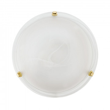 SALOME applique ronde E27 60W-