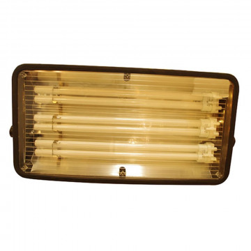 Projecteur portable lumière...