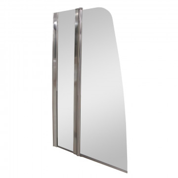 Paroi baignoire 5mm...