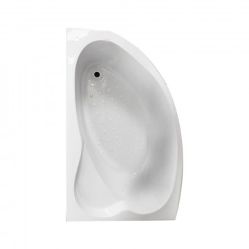 Baignoire 150x100x41!