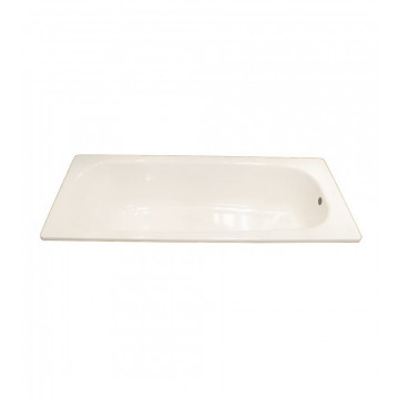 Contesa Baignoire 170x70 nue*