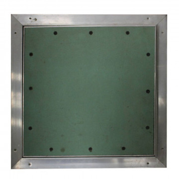 Trappe visite baignoire 40x40*