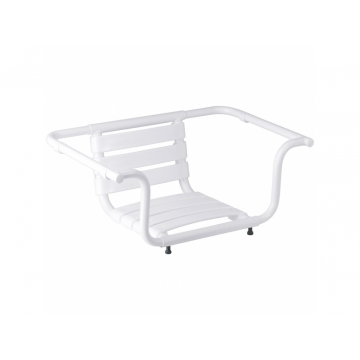 Siège de baignoire avec...