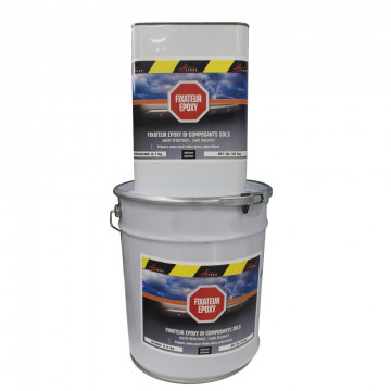 Fixateur peinture Epoxy...