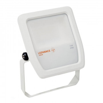 Projecteur LED 10W/4000K...