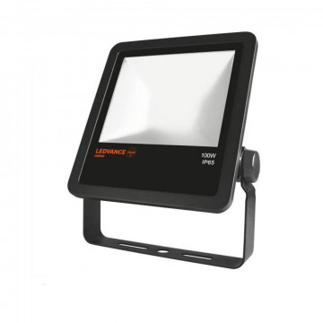 Projecteur LED 90W/4000K...