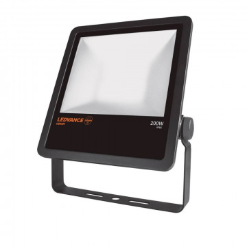 Projecteur LED 180W/4000K...