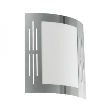 City lampe AL DL/1...