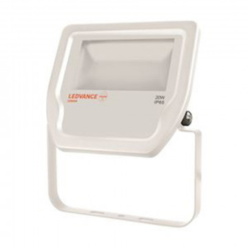 Projecteur Led 20W 3000K...