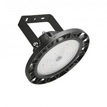 High bay Led 95W 4000K