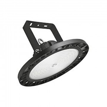 High Bay Led 200W 4000K