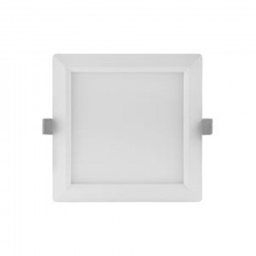 Spot LED Downlight carré...
