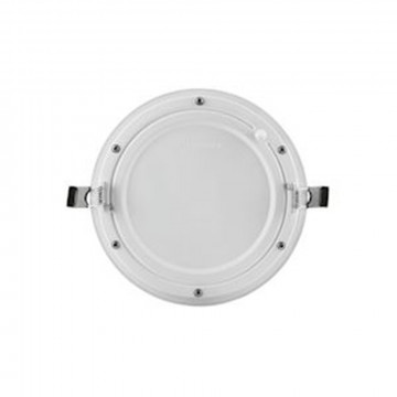 Spot downlight slim D225mm...
