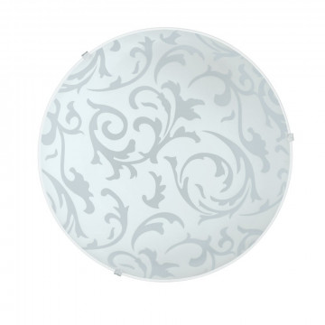 Applique plafonnier Scalea...