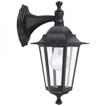 Lampe murale extérieur...