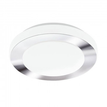 Plafonnier LED 11 W Carpi