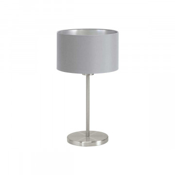Maserlo lampe de table...