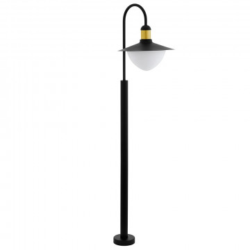 Lampadaire Sirmione...