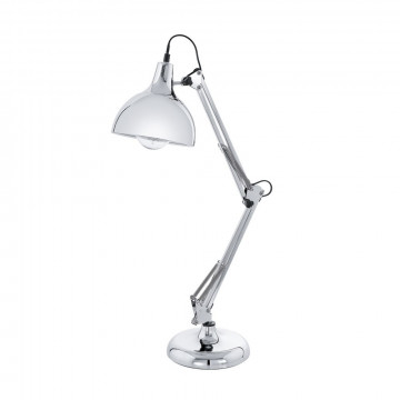 Lampe de table BORGILLIO...