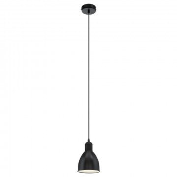 Lampe en suspension PRIDPY...