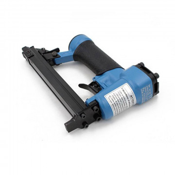 Agrafeuse pneumatique...