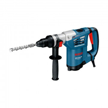 Marteau perforateur 900 W...