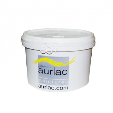 Peinture Aquapeint CAMELIA...