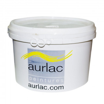 Peinture Aquapeint ANIS 4kg