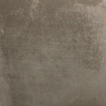 Fusion marron 60x60...
