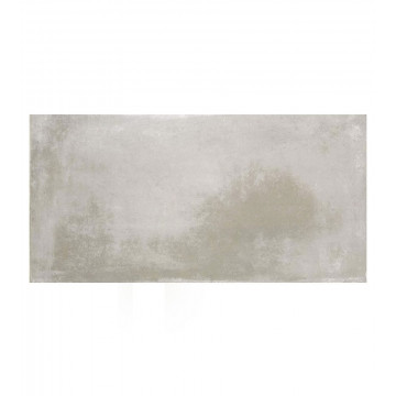 At elite gris 60x120...