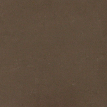 06GLOUN-662-U0R 60x60...