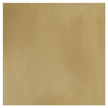 06GEST-CG0.X0F 60x60...